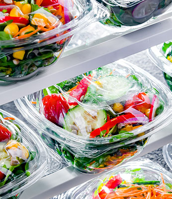 Packaging